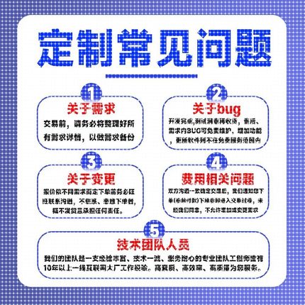 python代编程深度学习java程序代做matlab代码web帮做仿真算法c++