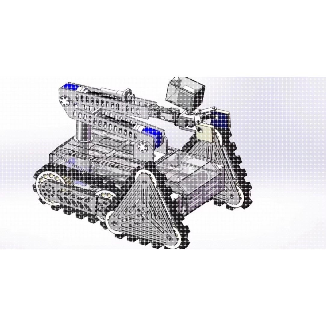 路径规划算法 代码代做 算法改进 多目标优化算法 遗传算法