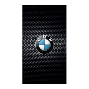 车标定制汽车中柱贴纸个性创意装饰防划痕耐磨BC柱改装高清保护膜