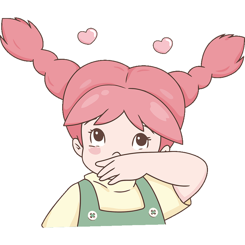 灿盛pvc材质阿拉蕾车身贴