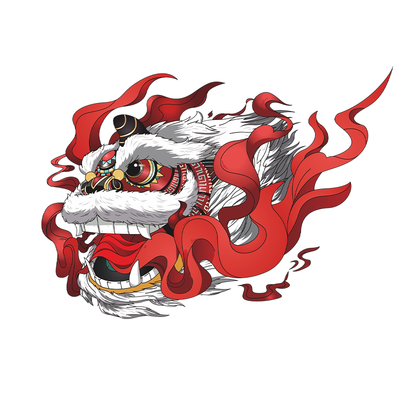 灿盛PVC材质装饰车贴防水防晒