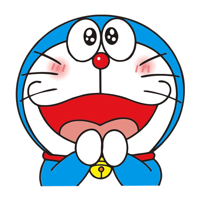 菱宏光miniev车贴迷你马卡龙