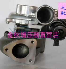 丰田皮卡吉普车CT161KD 17201-30150 30180 30181增压器电磁阀