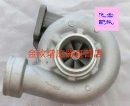 大柴道依茨913S2B04259318KZ314044BF6M1013增压器04253824