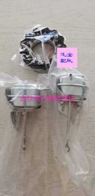 801835-5002/5003江铃凯锐N800旁通泄压阀794901-5003