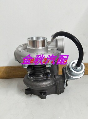 货车配玉/柴4108/4105/4102/4100/4110涡轮增压器JP60C TB28 GT25