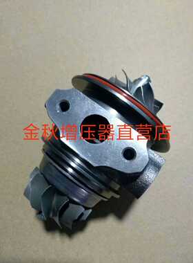 宝马740 E71 E70 M54 N55 N54 N20 B30 X5 X6 3.0T涡轮增压器机芯