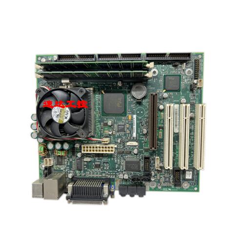 议价票SC815E 97-9513-23 97-9001-02 97-9513-24西门子工业医疗