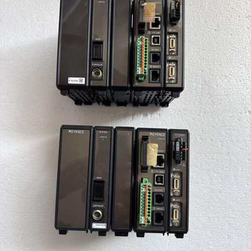 议价日本基恩士KEYENCE SI-F10U3 SI-F10
