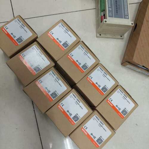 议价奥托尼克斯PSN30-15DP2有9个，全新原包装，包好