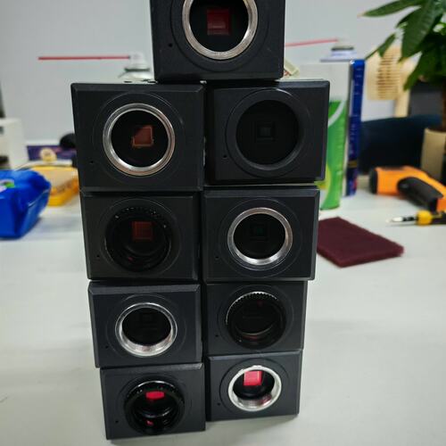 议价康标达DSP DIGITAL COLOR CAMERA