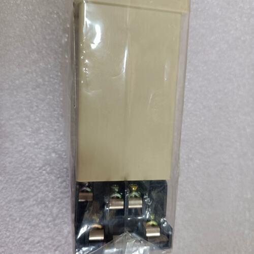 议价HOKUYO北阳光电PHA-3XR DC24V 两个，单价2