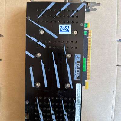 议价原装GTX1050Ti/1650/1660super/166