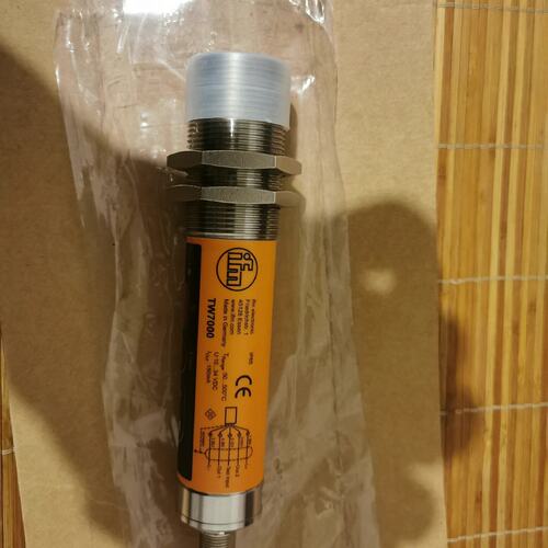 议价ifm TW7000