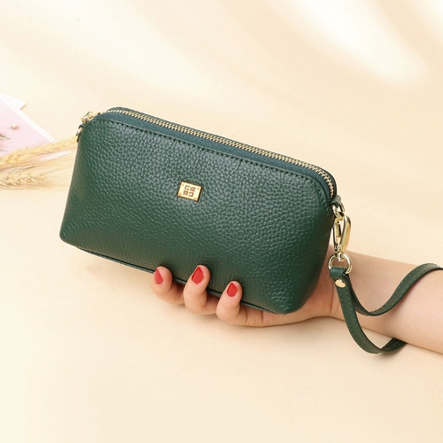 Рука  包 包 手 手 ​​手 包 手 手 ​​手 手 手 手 手 手   杪枋 杪枋 手 小 小 小 小 小