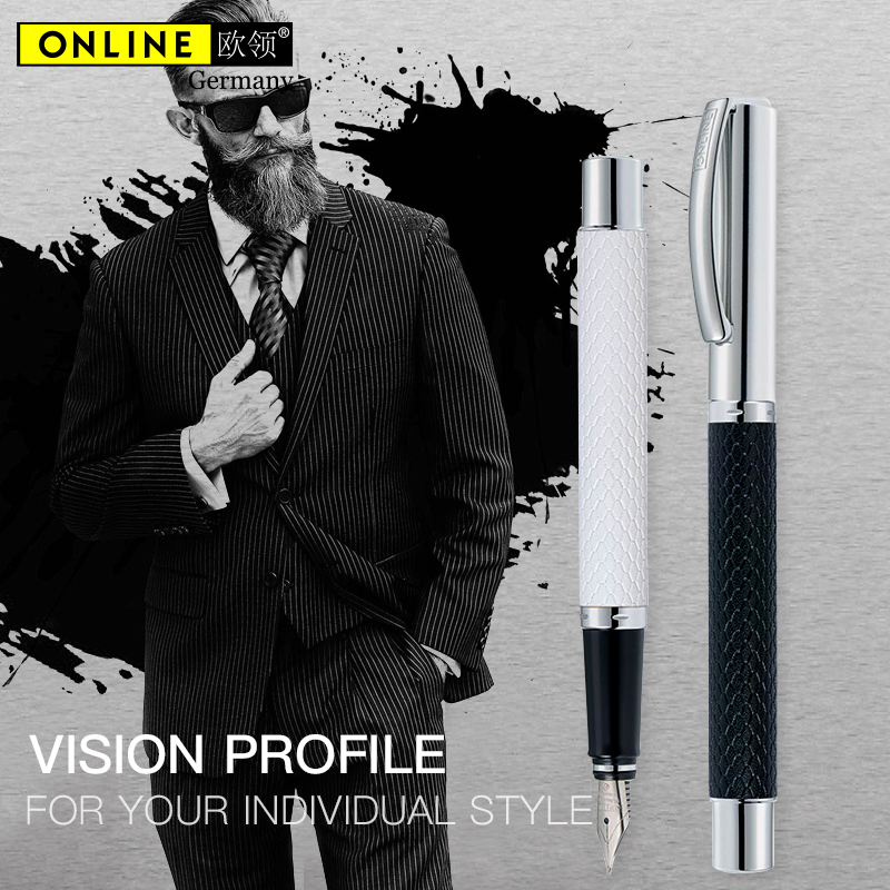 µÂ¹úONLINEÅ·Áì¸Ö±Ê³ÉÈËÊéдÉÌÎñ°ì¹«ÓÃËÍÀñvision profileÀñºÐ×°