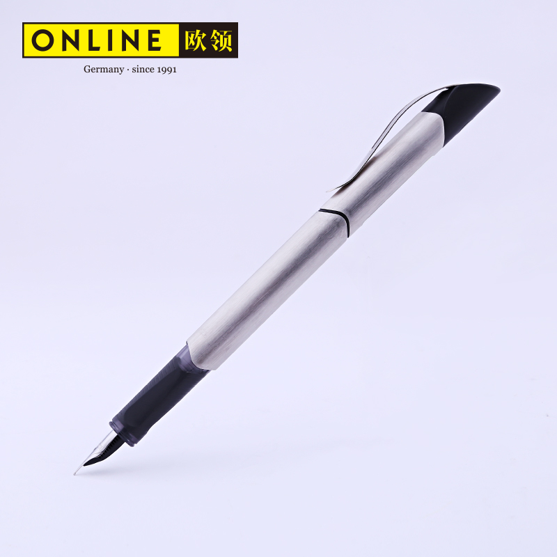 德国ONLINE成人学生用钢笔