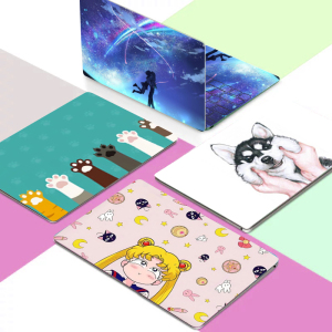 笔记本电脑贴纸外壳保护膜