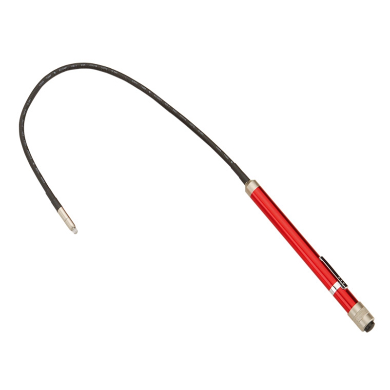 力易得手电筒厂家直销