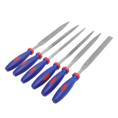 万克宝整形锉厂家直销