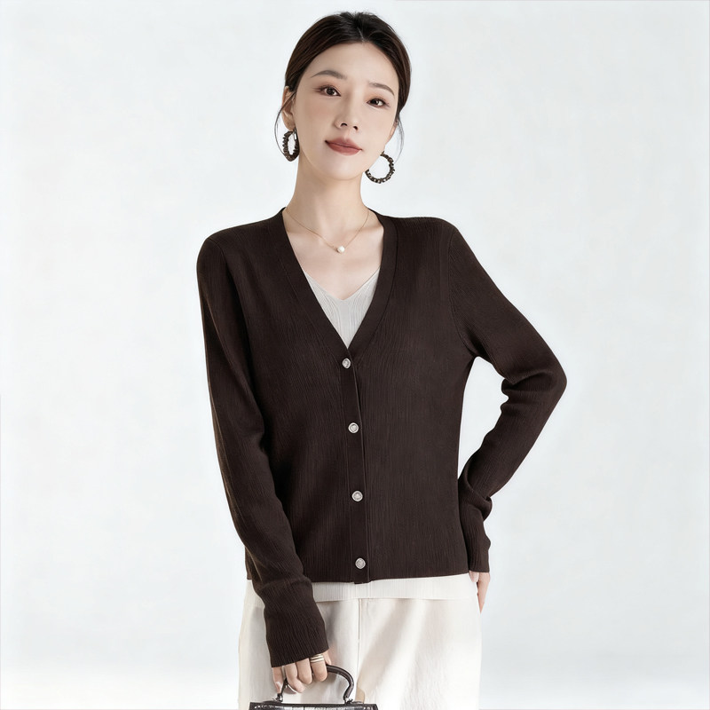 �ۻ��㣺ˮī����V�����޿��������߼��������ɫ M  1476.75Ԫ��3��(��492.25Ԫ/��)