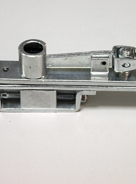 德国盖泽GEZE地弹簧上臂TS500EN3配件上轴天轴原装有框门玻璃门