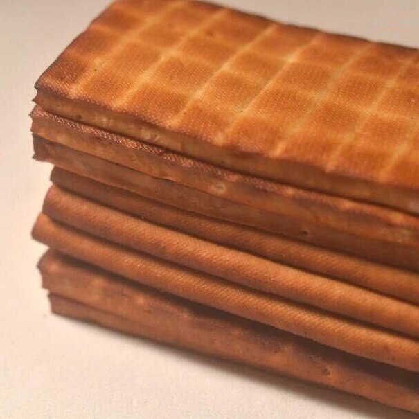 10斤2斤薄豆腐干香干炒肉烟熏香干豆腐干 饭店配菜烧烤回锅肉配菜