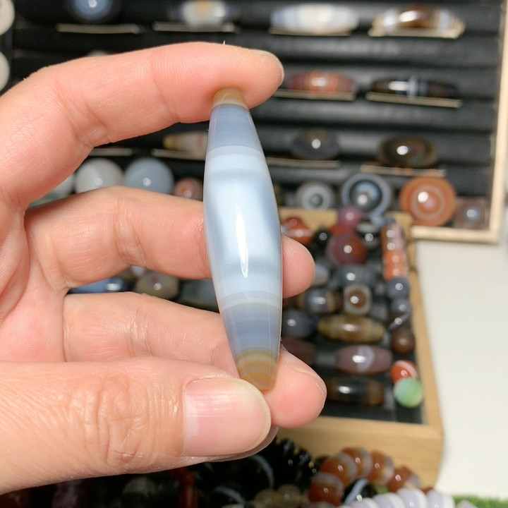 方眼,珠宝/钻石/翡翠,颈饰,淘宝优惠券,粉丝福利购,淘宝优惠卷