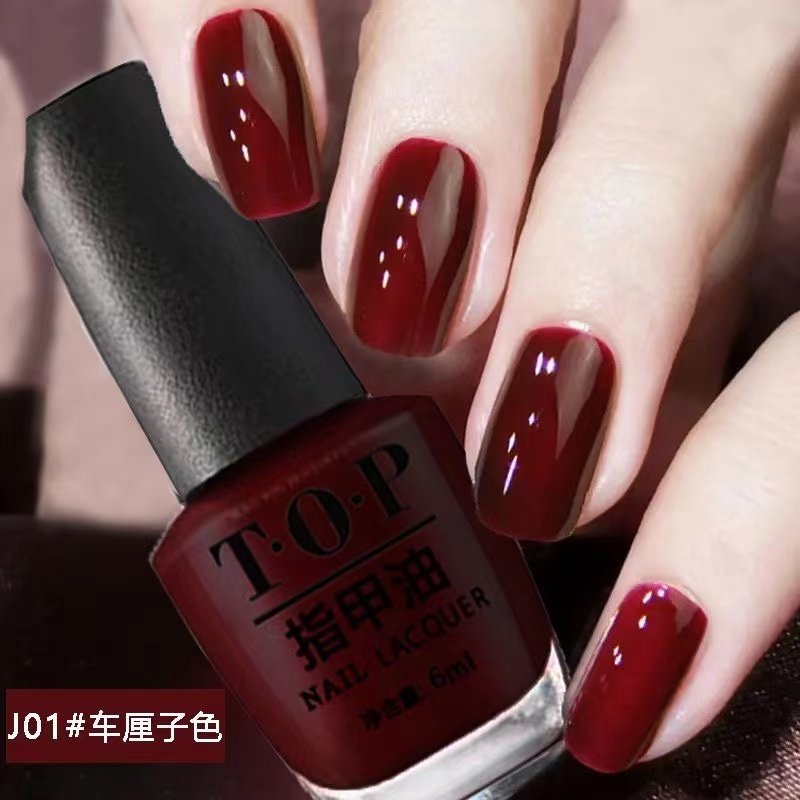 网红裸色系指甲油免烤2024年新款持久可撕拉可剥快干夏季显白美甲,彩妆/香水/美妆工具,指甲油,淘宝优惠券,粉丝福利购,淘宝优惠卷