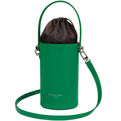 ANYTHINGSTUDIO水杯包