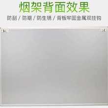 超市卖售陈列柜烟柜收纳架烟架架货架迷你小型烟盒展示架烟架.o.