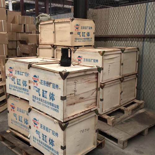 全柴天利qc4108 4jr3a增压qc4112qc4115四配套4118六配套4110精品