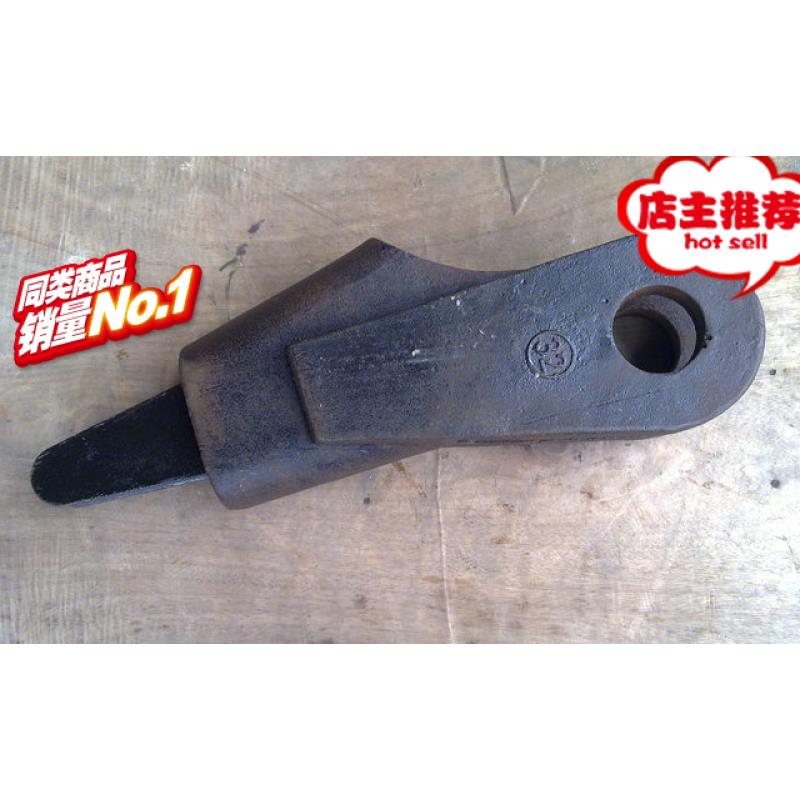 楔块|楔套|楔形接头|钢丝绳楔形接头|锲套6mm|20mm|26mm|16mm~426