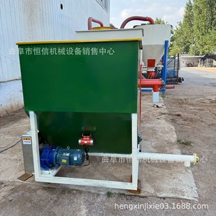 山西10kg可调速聚丙烯洗煤厂定量喂料机zcjb 色母粒注塑机给料器