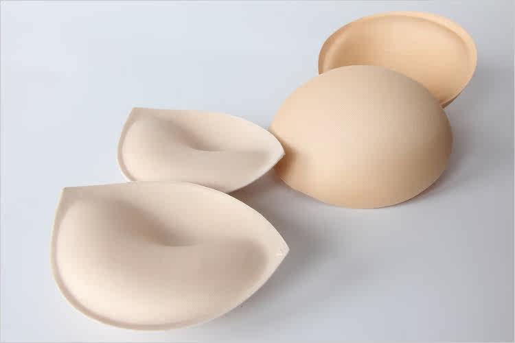 Pads pour soutien-gorge - Ref 817269 Image 3