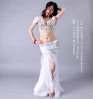 Pads pour soutien-gorge - Ref 817269 Image 6