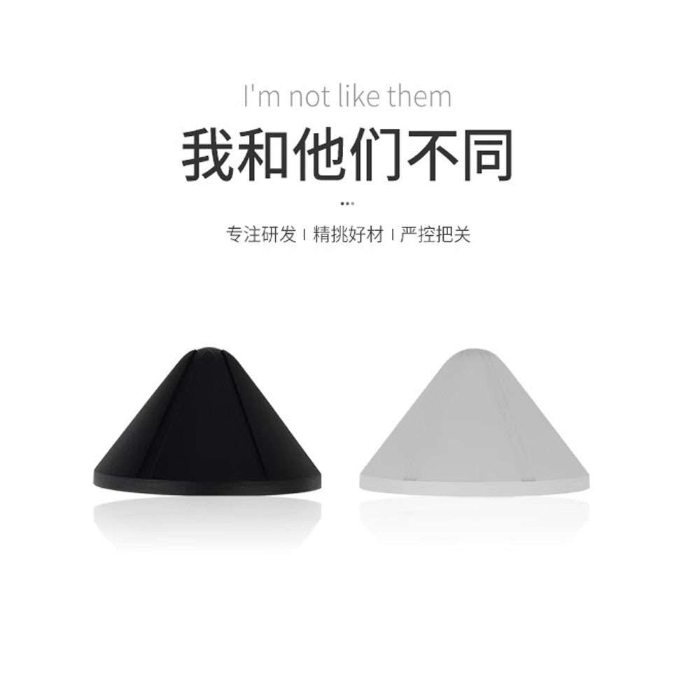 LED现代户外防水壁灯庭院创意灯过道走廊酒店卧室背景墙铝材壁灯
