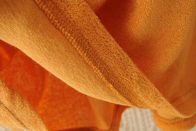 Peignoir - Ref 595935 Image 5