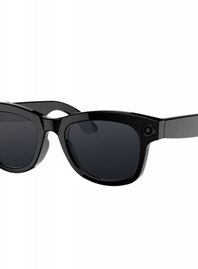 M01PRO(HeyCyan)800万像素录音AI翻译通话音乐智能眼镜