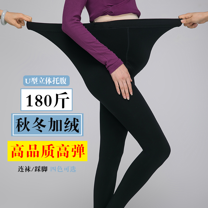 XXL¿Éµ÷