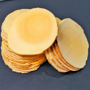 黄东革阿里原片正品500克大切片野生非红黑原装进口东哥阿里