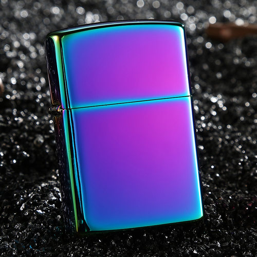 砂轮适用zippo耐磨防风外壳