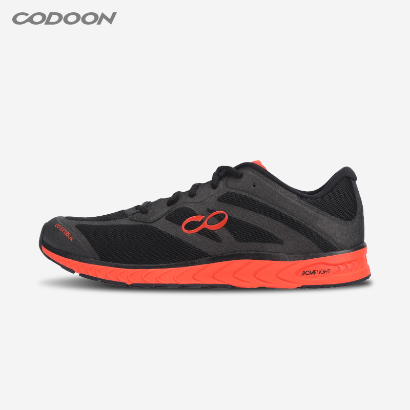codoon