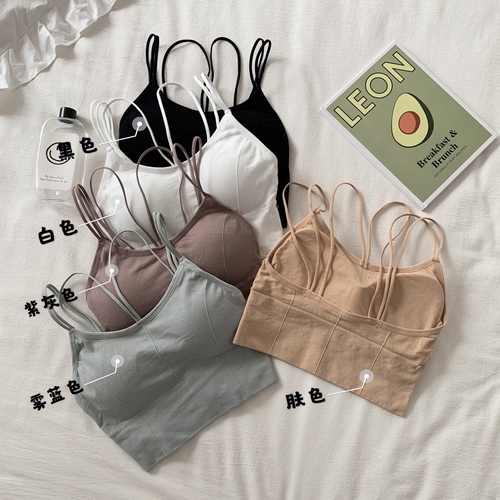 婷子服饰 GZTZFS078 整款下架