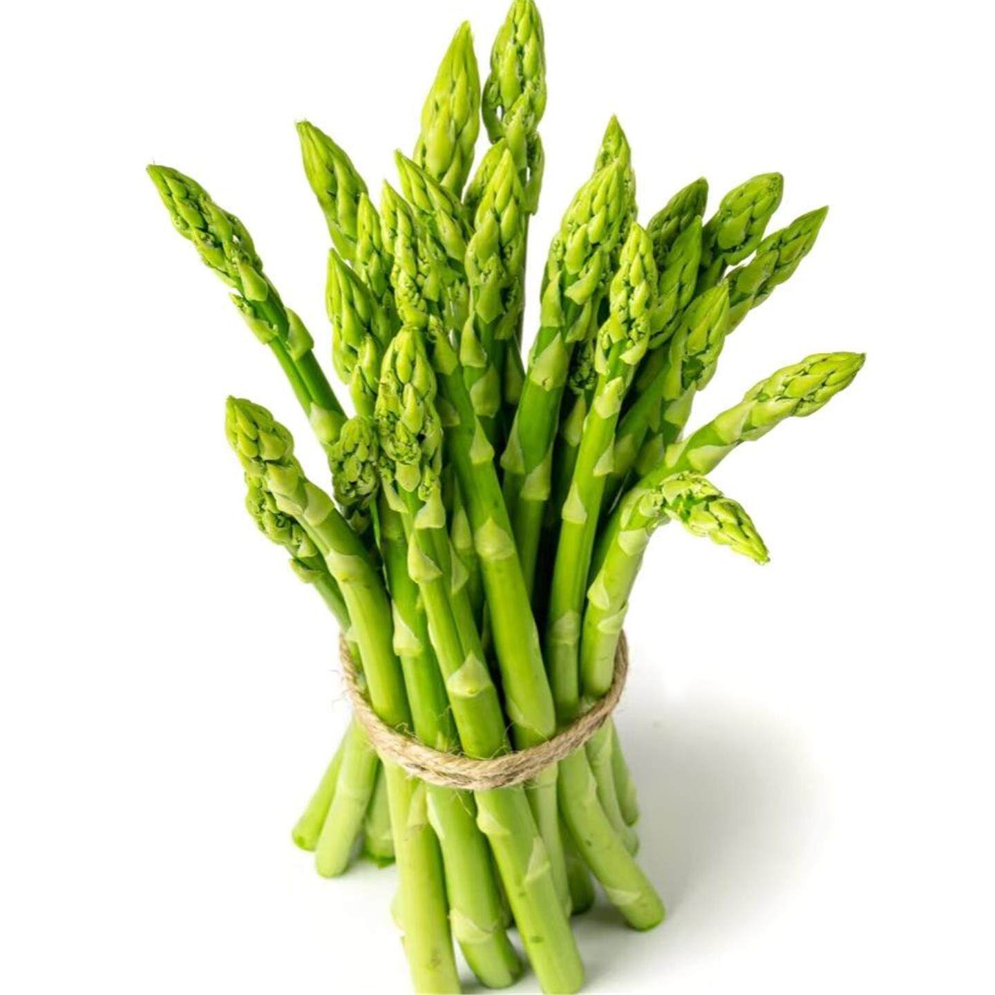 新鲜嫩芦笋现挖新鲜嫩青笋尖鲜芦笋绿芦笋青笋去除老根牛排当季