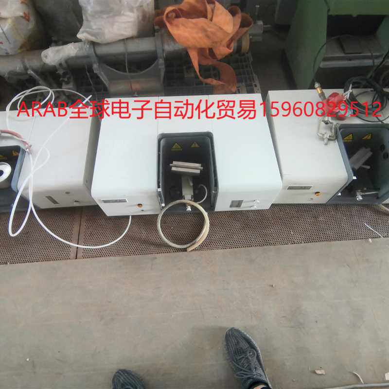 博晖光谱仪 原子吸收光谱仪 型号:bh2100t  bh51议价