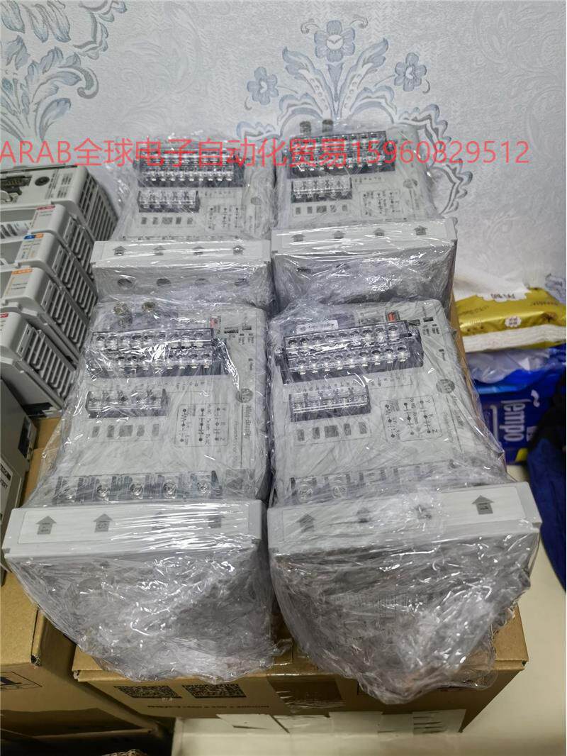 1426-m8e-cnt 1426-m8e-dnt全新裸机