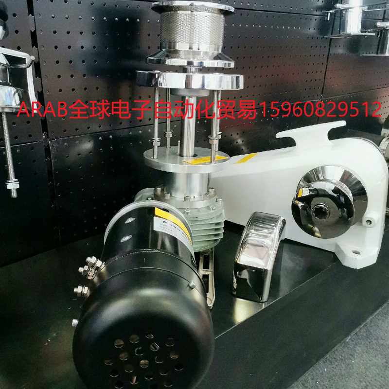 游艇锚机 船用锚机 立式锚机 高速锚机 电动起锚机