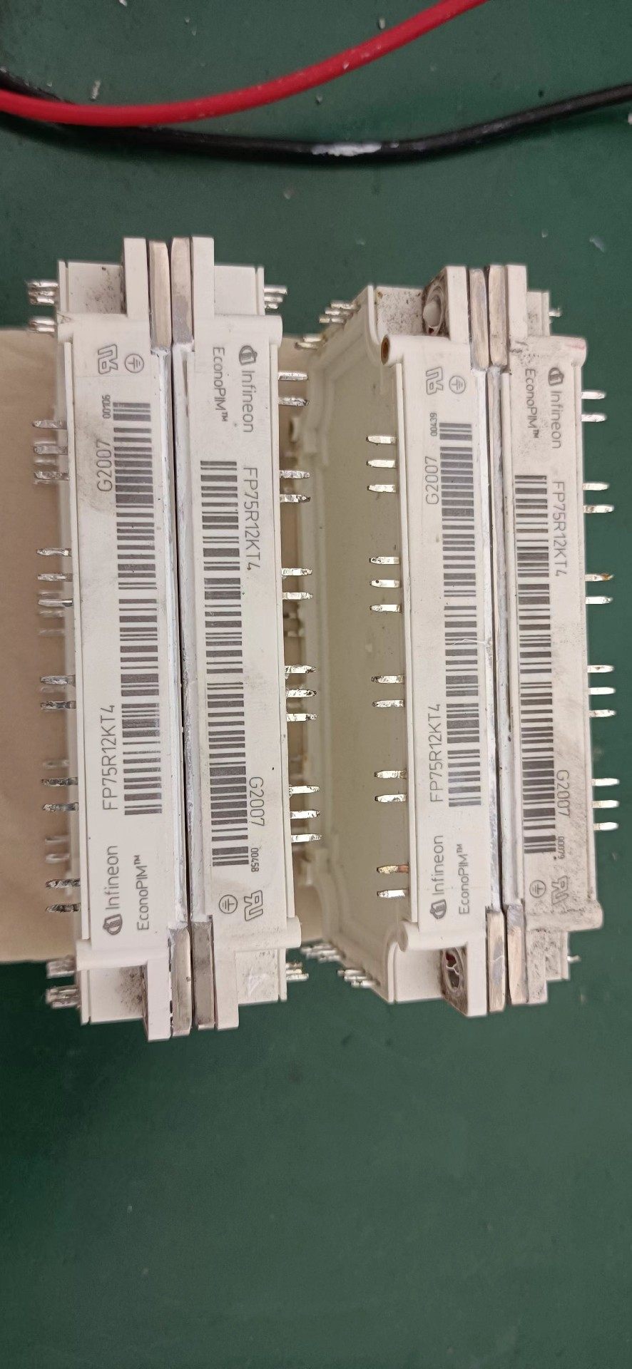 fp75r12kt4 gd75pgx120c6sna