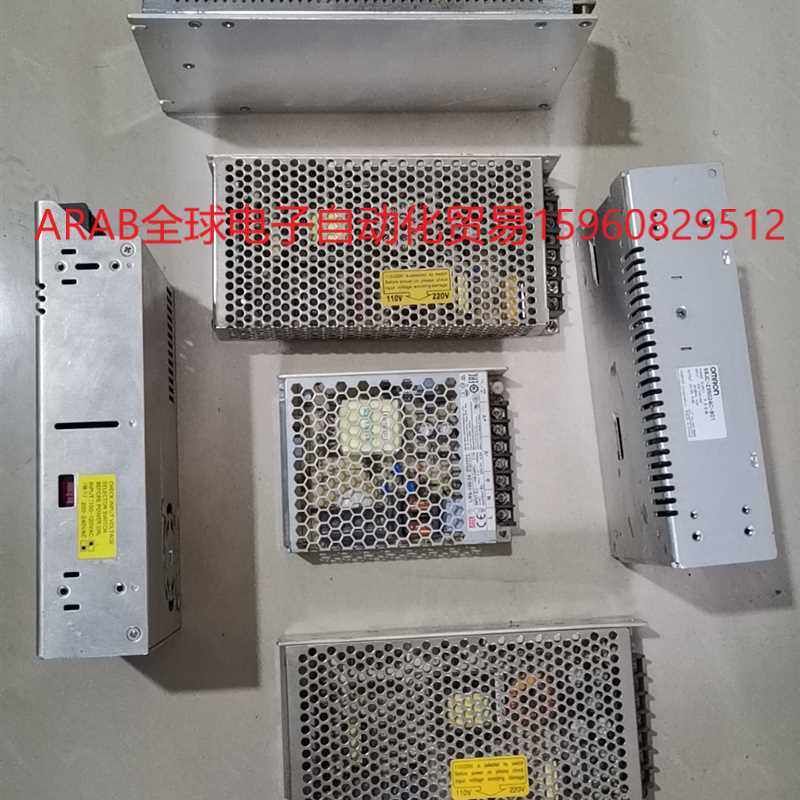 24伏电源,特价售!品质保证哦[棒]所见及所得[超便宜][超议价